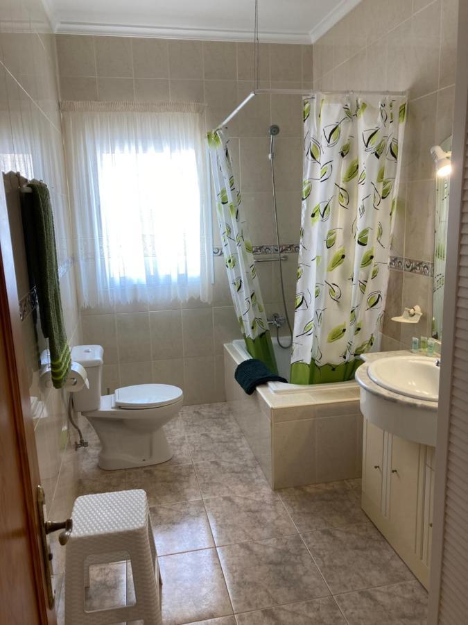Apartamento Mafasca Las Playas 外观 照片